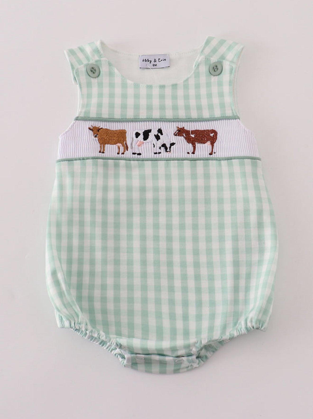 toddle baby boy summer romper