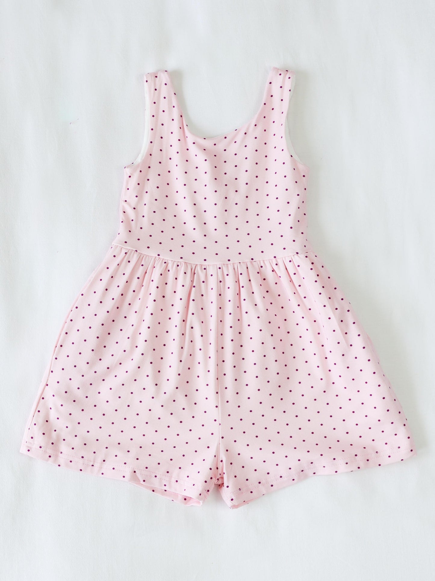 toddle girls summer jumpsuit wholesale factory price