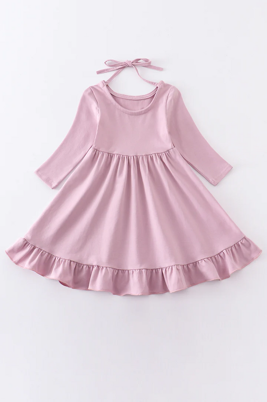 girls wholesale boutique dress