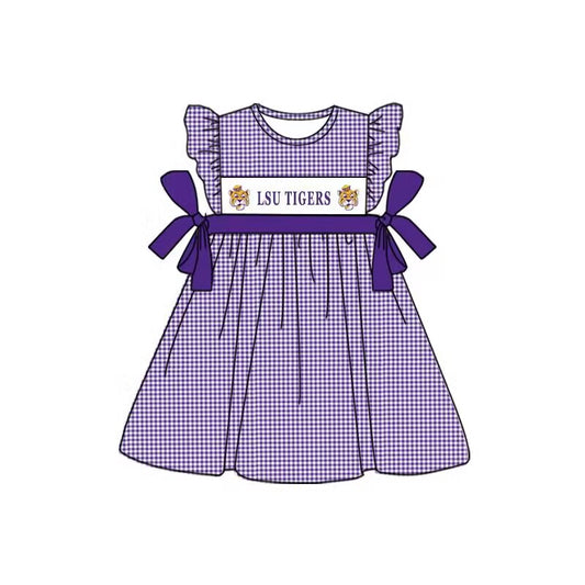 baby girl  colleague team dress