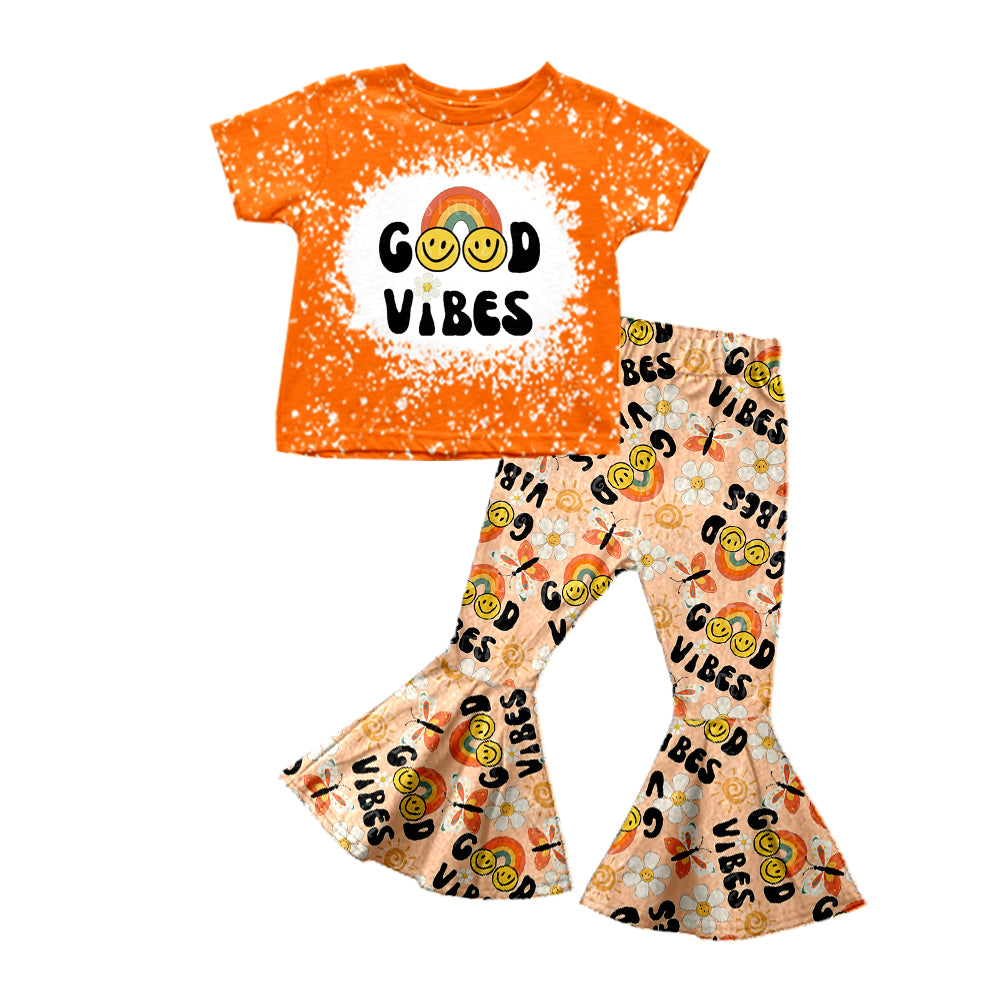 sunshine kids clothes wholesale girls outfit