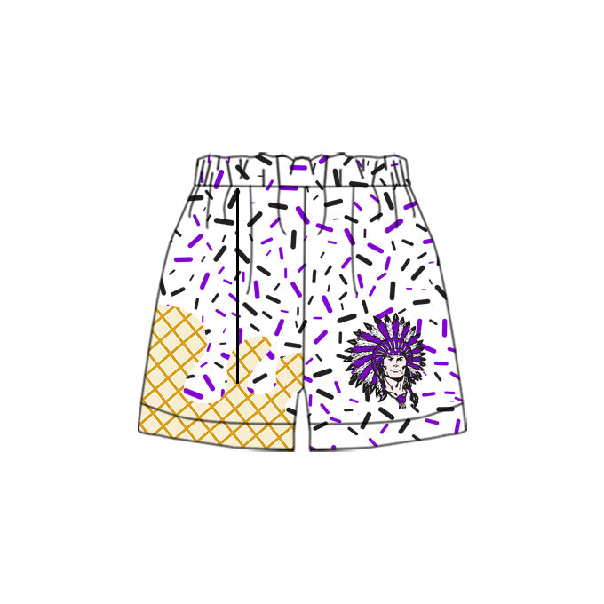 toddle baby boy summer shorts