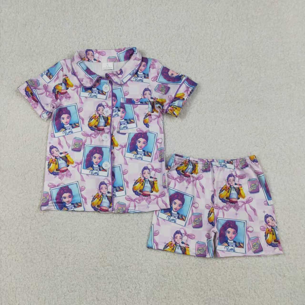 movie-design-girls-summer-dress