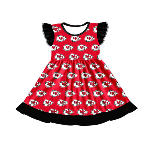 baby girl  colleague team dress