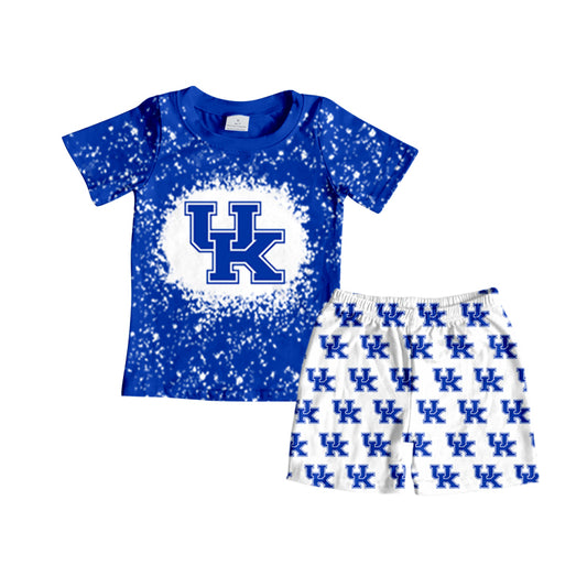 baby boy basketball uk team clothes