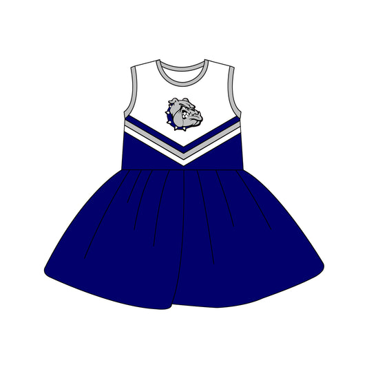 baby girl  colleague team dress