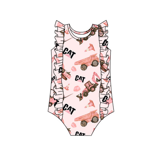 baby girls summer bathing suit,deadline March 27th