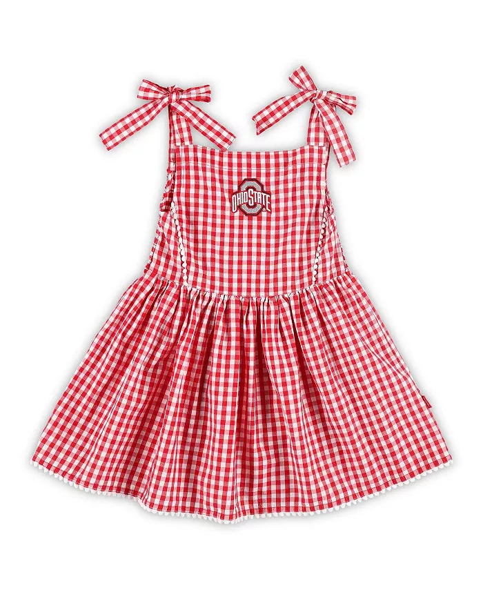 infant baby girls wholesale custom team dress