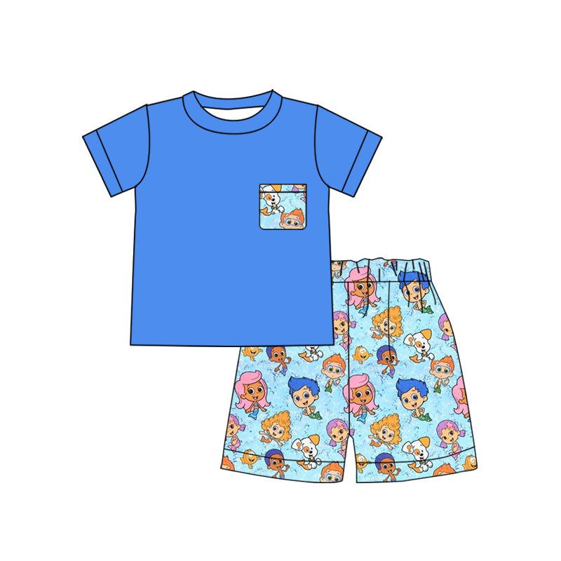 infant baby boy cartoon outfit,