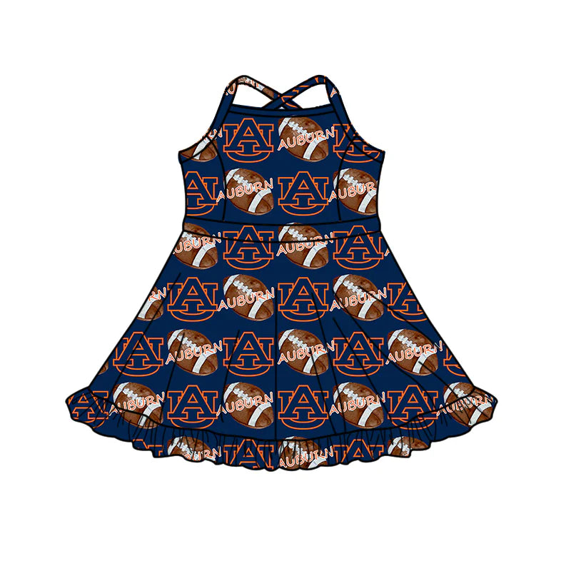 Toddle baby custom team design matching outfit