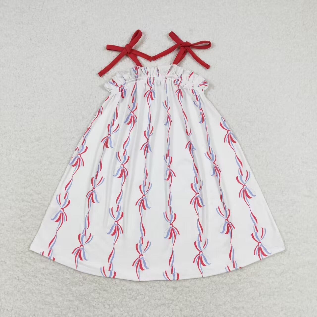 best sister baby girls july 4th  summer short set