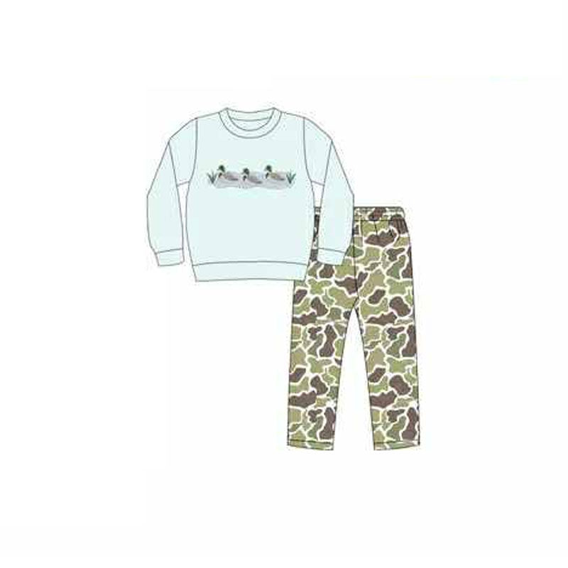 Toddle kids Christmas outfit wholesale baby clothes