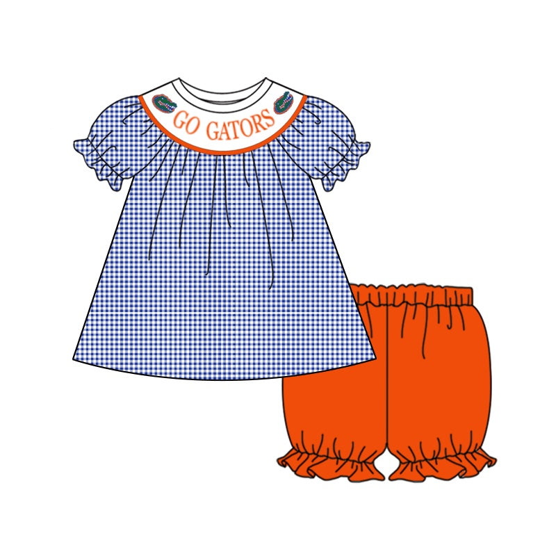 infant baby girls wholesale clothing set