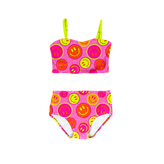baby girls summer two pieces bathing suit,deadline March 27th