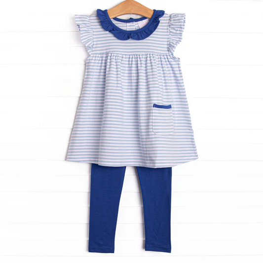 wholesale kids clothes matching outfit