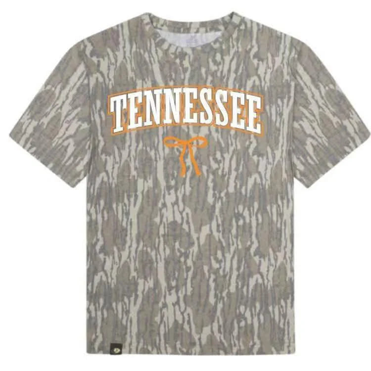 Kids custom team short sleeve t- shirt