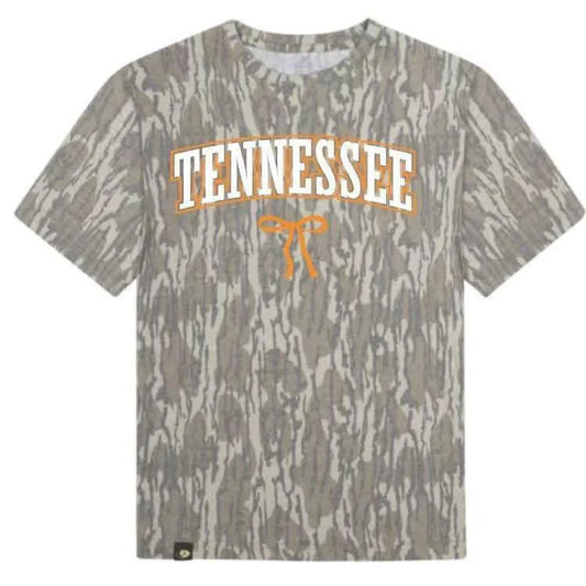 Kids custom team short sleeve t- shirt