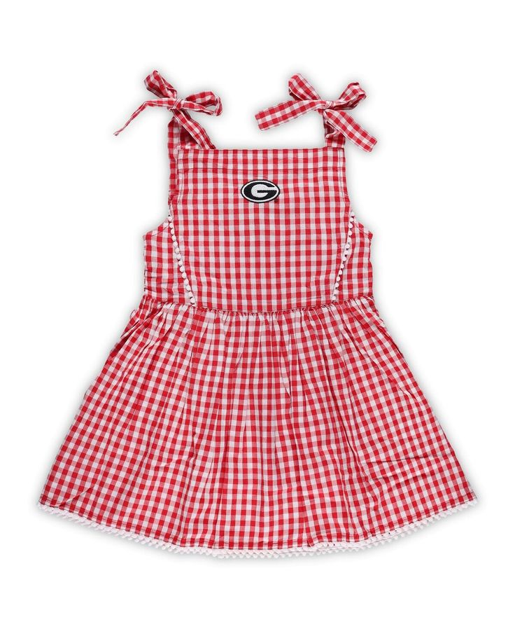 infant baby girls wholesale custom team dress