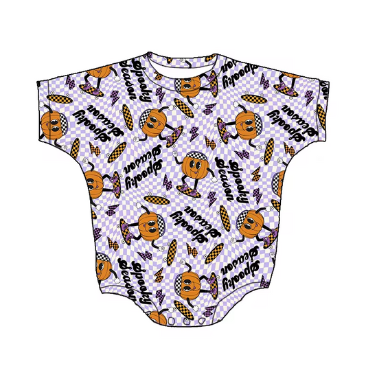 infant baby girls wholesale romper
