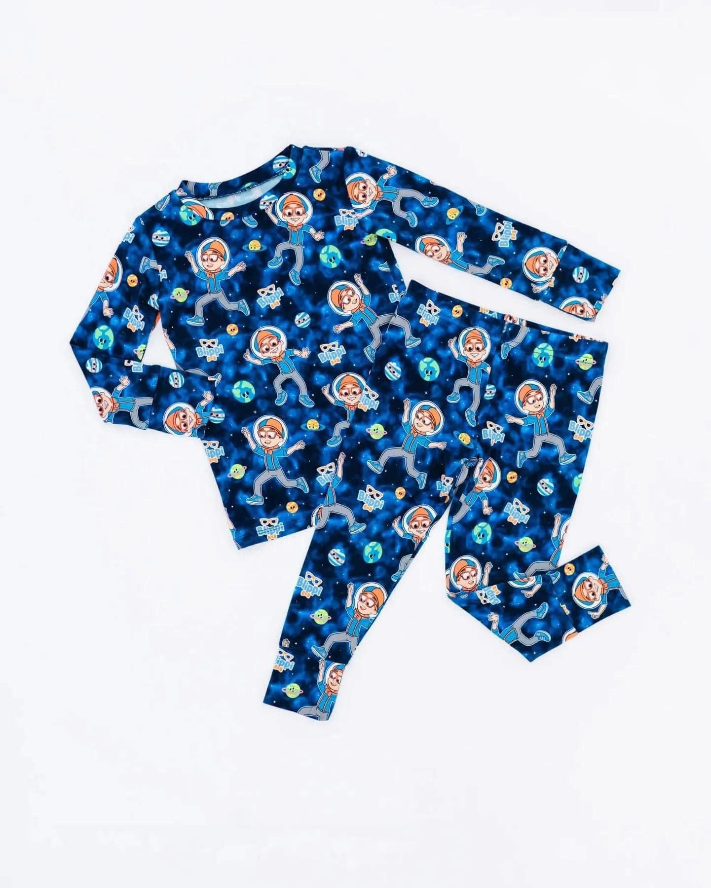 baby boy cartoon design outfit