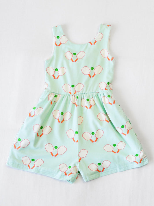toddle girls summer jumpsuit wholesale factory price