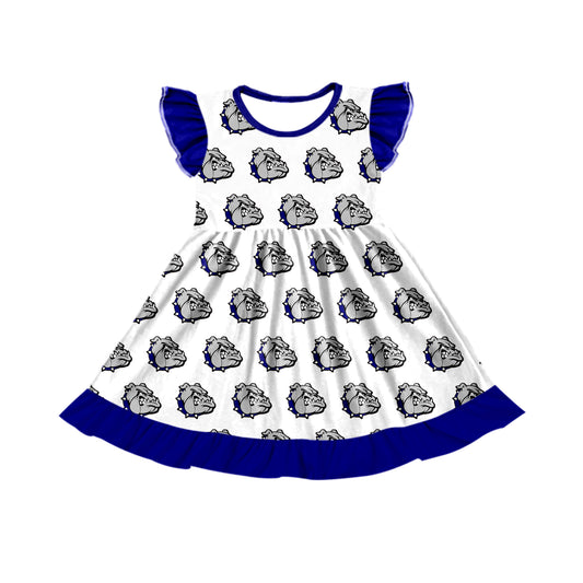 baby girl  colleague team dress