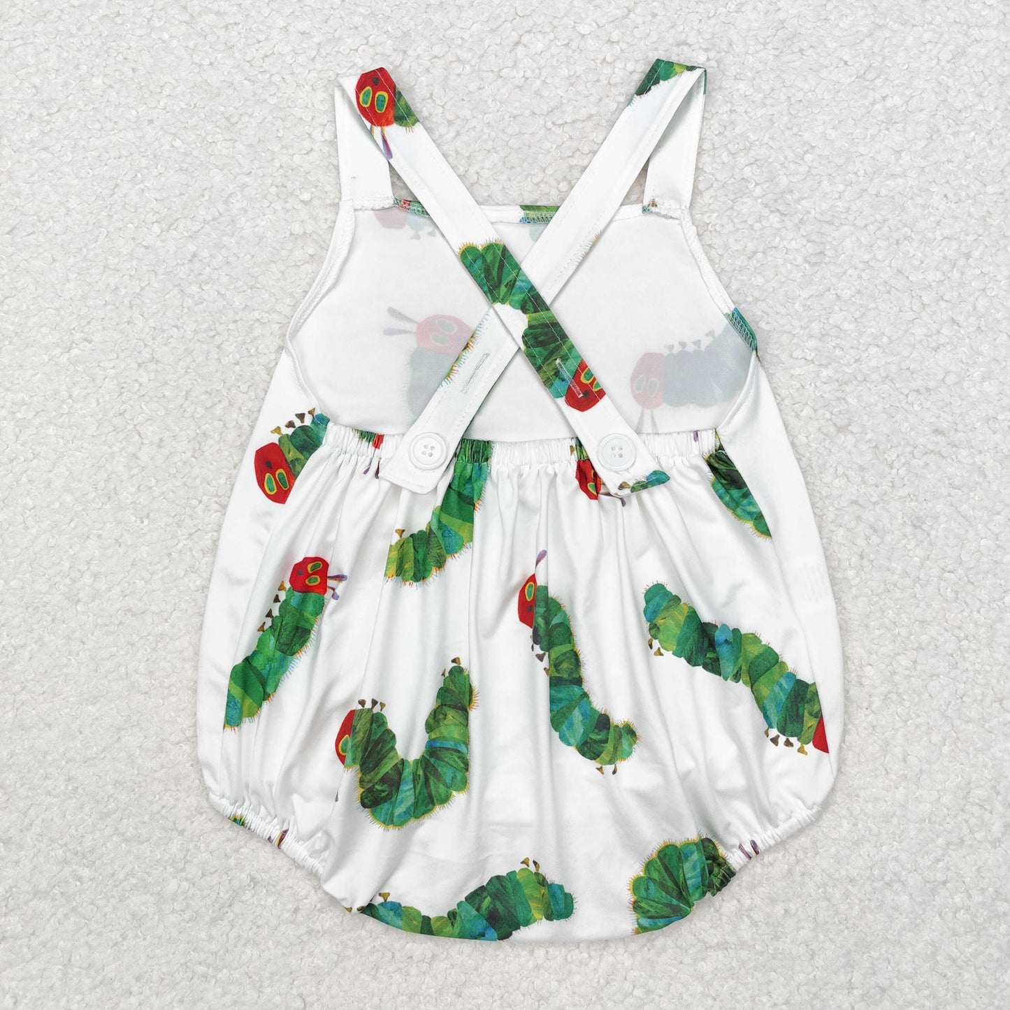 best sister baby girls grenn worm summer clothes wholesale price