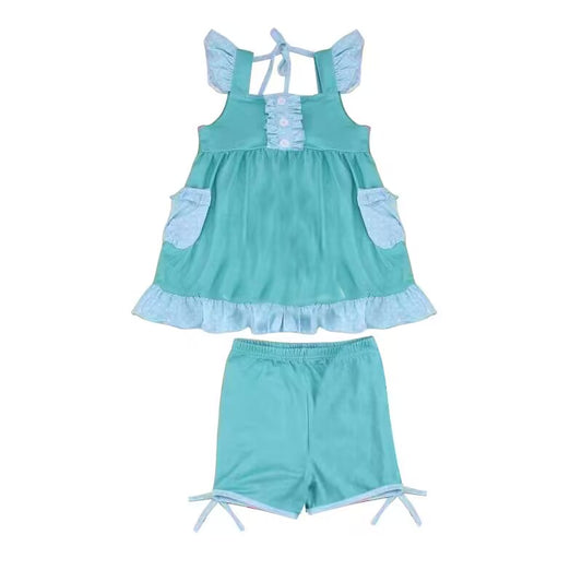 infant baby girl princess outfit deadline May 8th