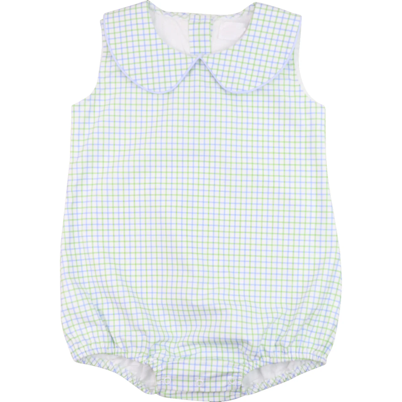 baby kids boutique romper