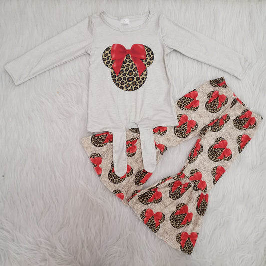 Toddle girls Valentines day outfits