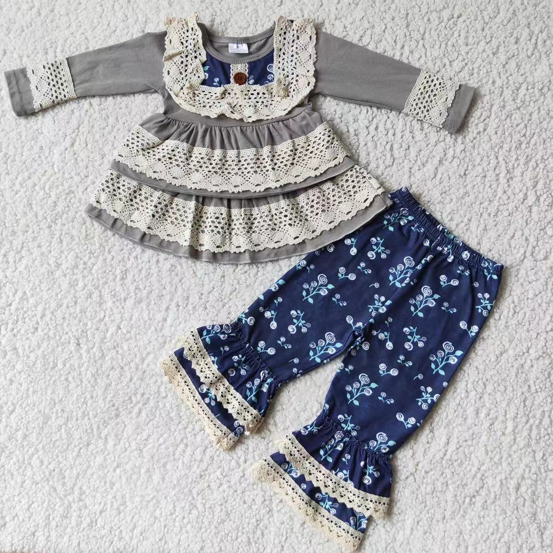 baby girls fall  outfit