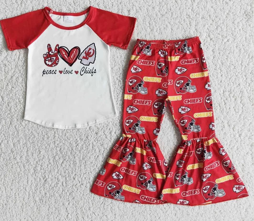 baby girls summer outfit,E10-12