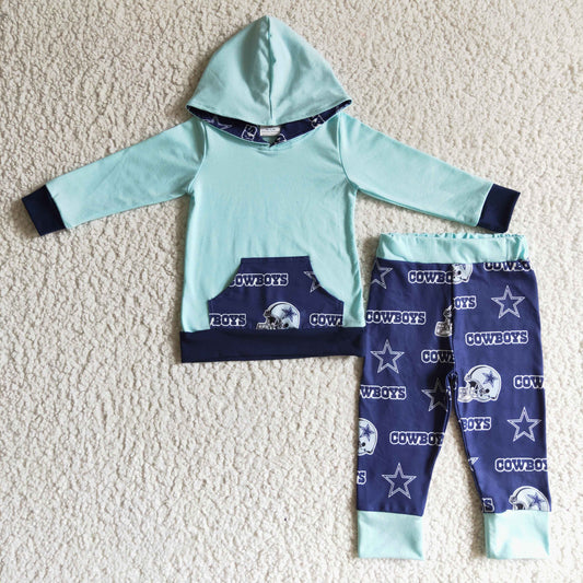 baby boy long sleeve outfit