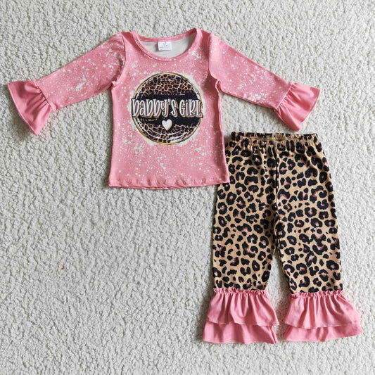 Daddys girl outfit, GLP0328