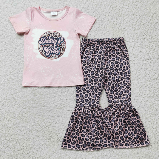 daddys girl leopard outfit GSPO0219