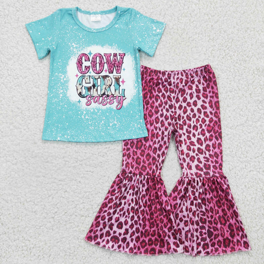 cow girl sassy outfit, GSPO0307