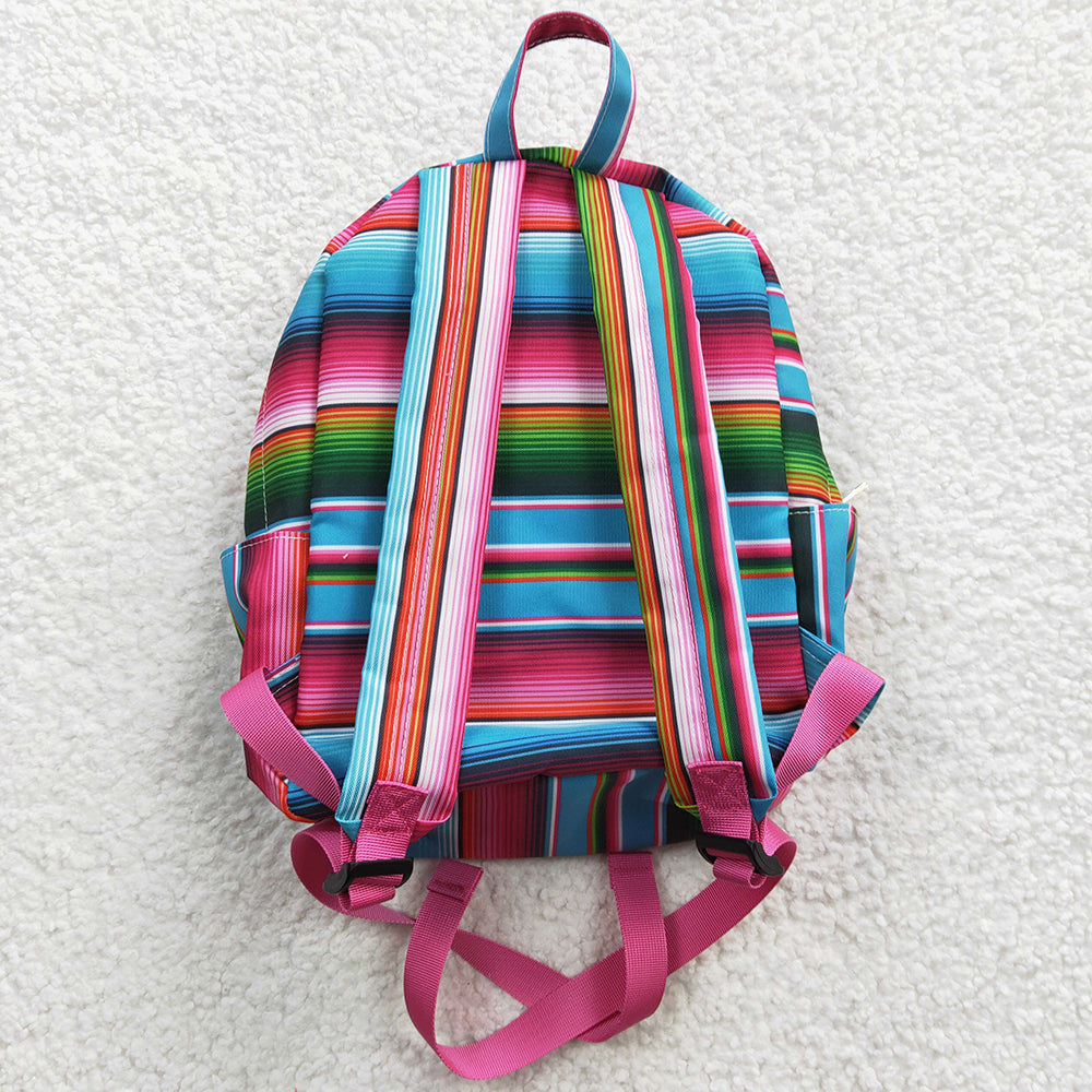 kids travel backpack diaper bag