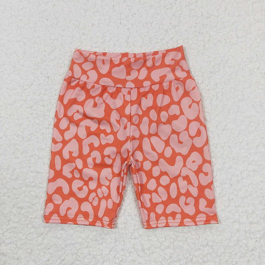 cute baby girls summer shorts, SS0035