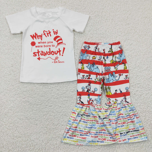 baby girls  summer outfit