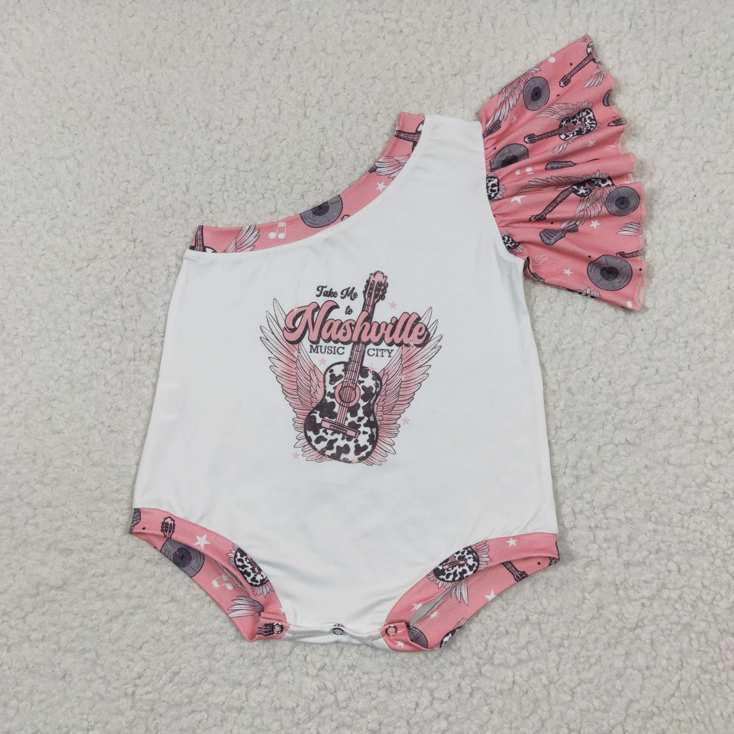 toddle-girls-boutique-romper