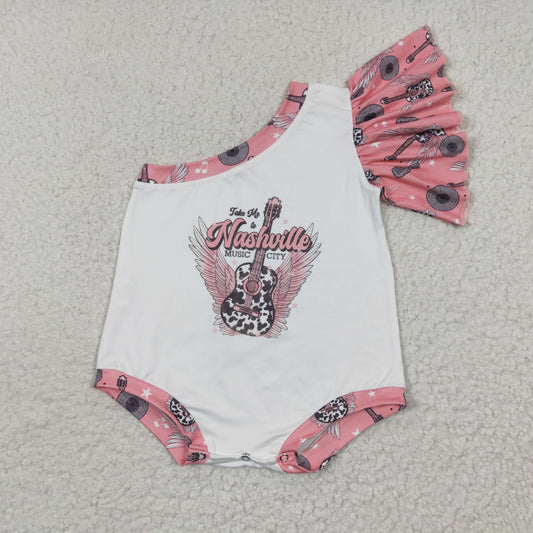 toddle-girls-boutique-romper