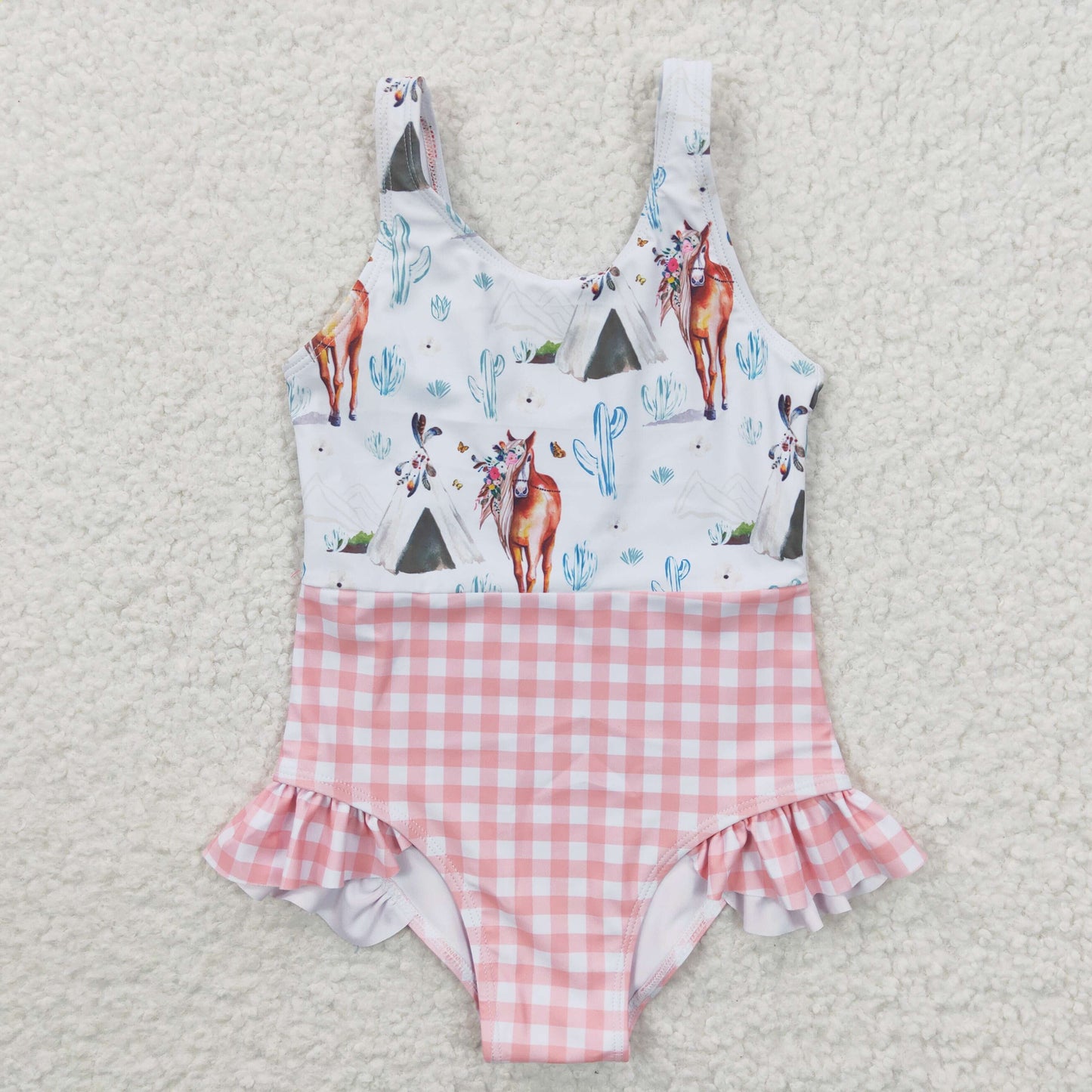 wholesale price summer one piece bathing suit swimming suit