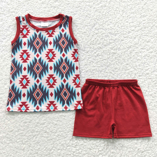 wholesale kids clothes baby outfit