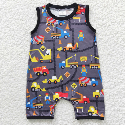 wholesale toddle baby kids one piece romper