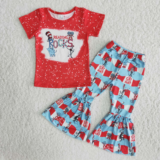 baby girls summer outfits dr