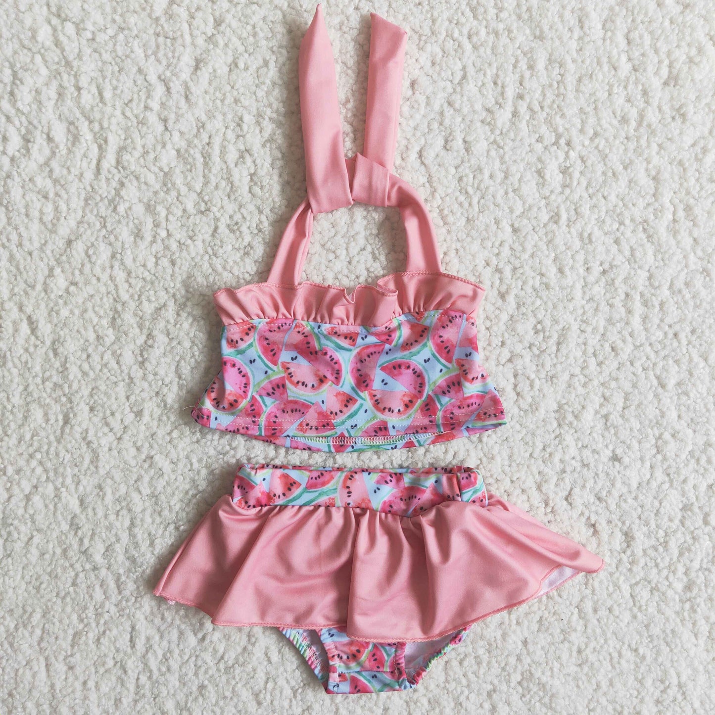 Kids  bathing suit