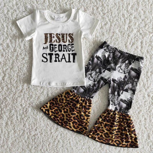 baby girls summer clothing