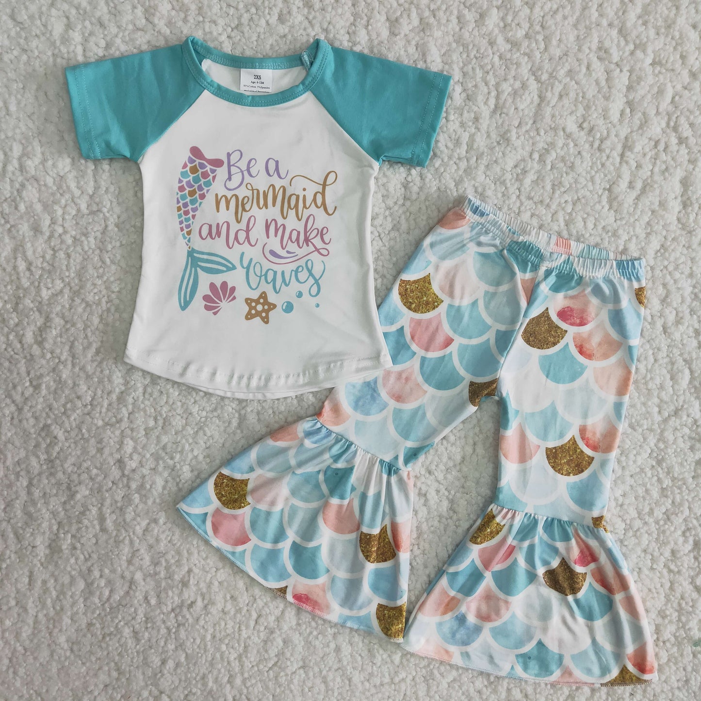 baby girls summer outfits